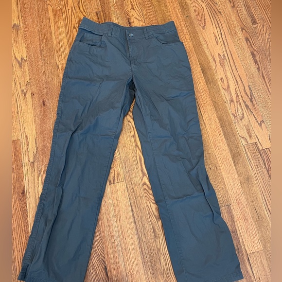 Columbia men’s pant 32x32 - Picture 1 of 2
